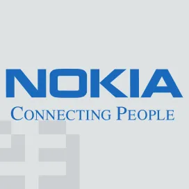 Nokia 04